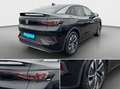 Volkswagen ID.5 Pure*55kWh*Navi*Wärmepumpe*AHK*IQ-Light*Key Schwarz - thumbnail 20