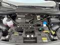 Volkswagen ID.5 Pure*55kWh*Navi*Wärmepumpe*AHK*IQ-Light*Key Schwarz - thumbnail 19