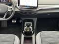 Volkswagen ID.5 Pure*55kWh*Navi*Wärmepumpe*AHK*IQ-Light*Key Schwarz - thumbnail 10