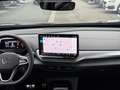 Volkswagen ID.5 Pure*55kWh*Navi*Wärmepumpe*AHK*IQ-Light*Key Schwarz - thumbnail 9