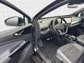 Volkswagen ID.5 Pure*55kWh*Navi*Wärmepumpe*AHK*IQ-Light*Key Schwarz - thumbnail 17