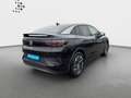 Volkswagen ID.5 Pure*55kWh*Navi*Wärmepumpe*AHK*IQ-Light*Key Schwarz - thumbnail 3