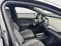 Volkswagen ID.5 Pure*55kWh*Navi*Wärmepumpe*AHK*IQ-Light*Key Schwarz - thumbnail 7