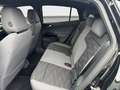 Volkswagen ID.5 Pure*55kWh*Navi*Wärmepumpe*AHK*IQ-Light*Key Schwarz - thumbnail 18