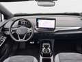 Volkswagen ID.5 Pure*55kWh*Navi*Wärmepumpe*AHK*IQ-Light*Key Schwarz - thumbnail 8