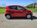 Suzuki Splash Splash 1.0 GLS Rood - thumbnail 4