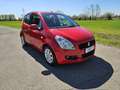 Suzuki Splash Splash 1.0 GLS Rood - thumbnail 1