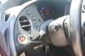 Honda Civic 1,4i Comfort AMT i-SHIFT/PICKERL 6/26 Rot - thumbnail 13