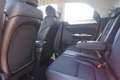 Honda Civic 1,4i Comfort AMT i-SHIFT/PICKERL 6/26 Rot - thumbnail 15