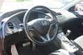 Honda Civic 1,4i Comfort AMT i-SHIFT/PICKERL 6/26 Rot - thumbnail 8