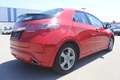 Honda Civic 1,4i Comfort AMT i-SHIFT/PICKERL 6/26 Rot - thumbnail 5