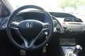 Honda Civic 1,4i Comfort AMT i-SHIFT/PICKERL 6/26 Rot - thumbnail 9