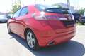 Honda Civic 1,4i Comfort AMT i-SHIFT/PICKERL 6/26 Rot - thumbnail 7