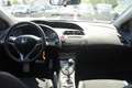Honda Civic 1,4i Comfort AMT i-SHIFT/PICKERL 6/26 Rot - thumbnail 12
