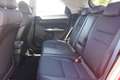 Honda Civic 1,4i Comfort AMT i-SHIFT/PICKERL 6/26 Rot - thumbnail 16