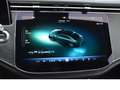 Mercedes-Benz E 200 AMG Line Advanced (Night KLGo Distronic .. Gris - thumbnail 40
