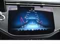 Mercedes-Benz E 200 AMG Line Advanced (Night KLGo Distronic .. Gris - thumbnail 32