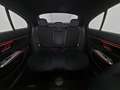 Mercedes-Benz E 200 AMG Line Advanced (Night KLGo Distronic .. Gris - thumbnail 36