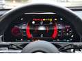 Mercedes-Benz E 200 AMG Line Advanced (Night KLGo Distronic .. Gris - thumbnail 17
