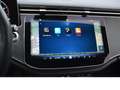 Mercedes-Benz E 200 AMG Line Advanced W214 (Night KLGo Ambient Grau - thumbnail 26