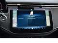 Mercedes-Benz E 200 AMG Line Advanced (Night KLGo Distronic .. Gris - thumbnail 38
