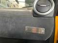 Lotus Evora Evora 410 Sport 3.5i V6 Amarillo - thumbnail 10