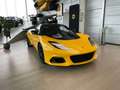 Lotus Evora Evora 410 Sport 3.5i V6 Amarillo - thumbnail 2