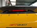 Lotus Evora Evora 410 Sport 3.5i V6 Amarillo - thumbnail 13