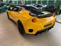 Lotus Evora Evora 410 Sport 3.5i V6 Amarillo - thumbnail 4