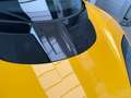 Lotus Evora Evora 410 Sport 3.5i V6 Amarillo - thumbnail 14