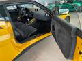 Lotus Evora Evora 410 Sport 3.5i V6 Amarillo - thumbnail 5