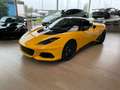 Lotus Evora Evora 410 Sport 3.5i V6 Amarillo - thumbnail 1