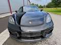 Porsche Cayman *Porsche-Appproved* Clubsport GT4 - 718 Cayman GT4 Schwarz - thumbnail 13