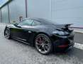 Porsche Cayman *Porsche-Appproved* Clubsport GT4 - 718 Cayman GT4 Schwarz - thumbnail 4