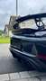 Porsche Cayman *Porsche-Appproved* Clubsport GT4 - 718 Cayman GT4 Schwarz - thumbnail 12