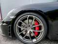 Porsche Cayman *Porsche-Appproved* Clubsport GT4 - 718 Cayman GT4 Schwarz - thumbnail 9