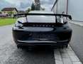 Porsche Cayman *Porsche-Appproved* Clubsport GT4 - 718 Cayman GT4 Schwarz - thumbnail 5