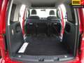 Volkswagen Caddy Combi 1.4 TSI Trendline 92kw Life 5 pers. (Airco, Rot - thumbnail 38