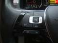 Volkswagen Caddy Combi 1.4 TSI Trendline 92kw Life 5 pers. (Airco, Rood - thumbnail 18