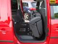 Volkswagen Caddy Combi 1.4 TSI Trendline 92kw Life 5 pers. (Airco, Rood - thumbnail 37