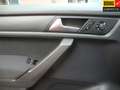 Volkswagen Caddy Combi 1.4 TSI Trendline 92kw Life 5 pers. (Airco, Rood - thumbnail 30