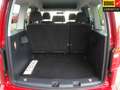Volkswagen Caddy Combi 1.4 TSI Trendline 92kw Life 5 pers. (Airco, Rood - thumbnail 34