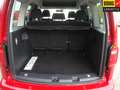 Volkswagen Caddy Combi 1.4 TSI Trendline 92kw Life 5 pers. (Airco, Rood - thumbnail 6