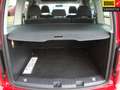 Volkswagen Caddy Combi 1.4 TSI Trendline 92kw Life 5 pers. (Airco, Rood - thumbnail 33