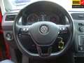 Volkswagen Caddy Combi 1.4 TSI Trendline 92kw Life 5 pers. (Airco, Rood - thumbnail 17