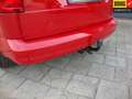 Volkswagen Caddy Combi 1.4 TSI Trendline 92kw Life 5 pers. (Airco, Rood - thumbnail 22