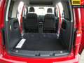 Volkswagen Caddy Combi 1.4 TSI Trendline 92kw Life 5 pers. (Airco, Rot - thumbnail 24
