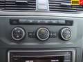 Volkswagen Caddy Combi 1.4 TSI Trendline 92kw Life 5 pers. (Airco, Rot - thumbnail 16