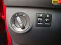 Volkswagen Caddy Combi 1.4 TSI Trendline 92kw Life 5 pers. (Airco, Rot - thumbnail 31