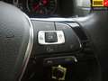 Volkswagen Caddy Combi 1.4 TSI Trendline 92kw Life 5 pers. (Airco, Rot - thumbnail 19